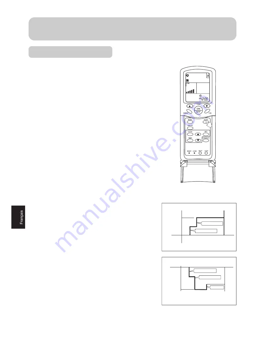 Haier HSU-12HD03 Operatiing Manual Download Page 84