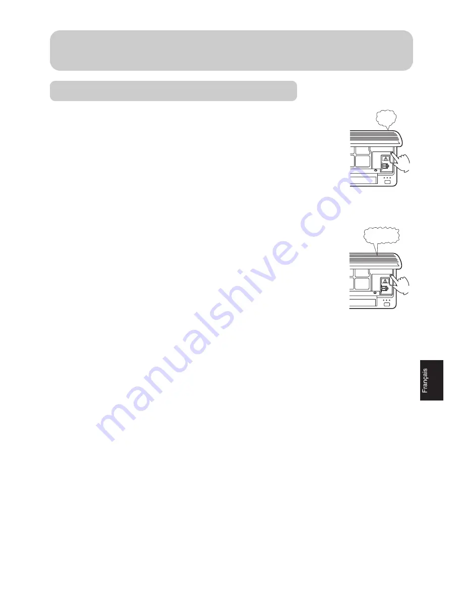 Haier HSU-12HD03 Operatiing Manual Download Page 89