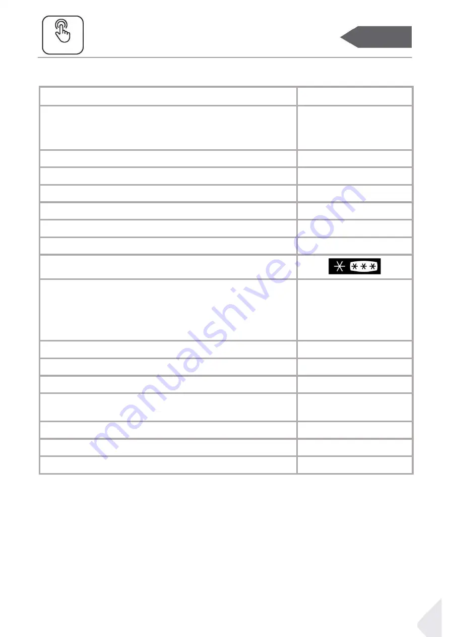 Haier HSW59F18DIMM User Manual Download Page 133