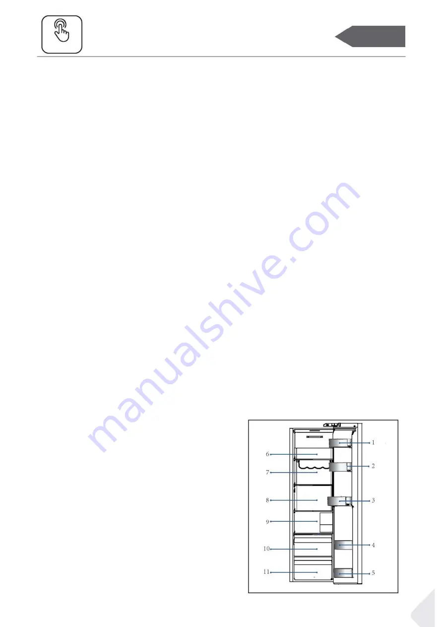 Haier HSW59F18DIMM Скачать руководство пользователя страница 157