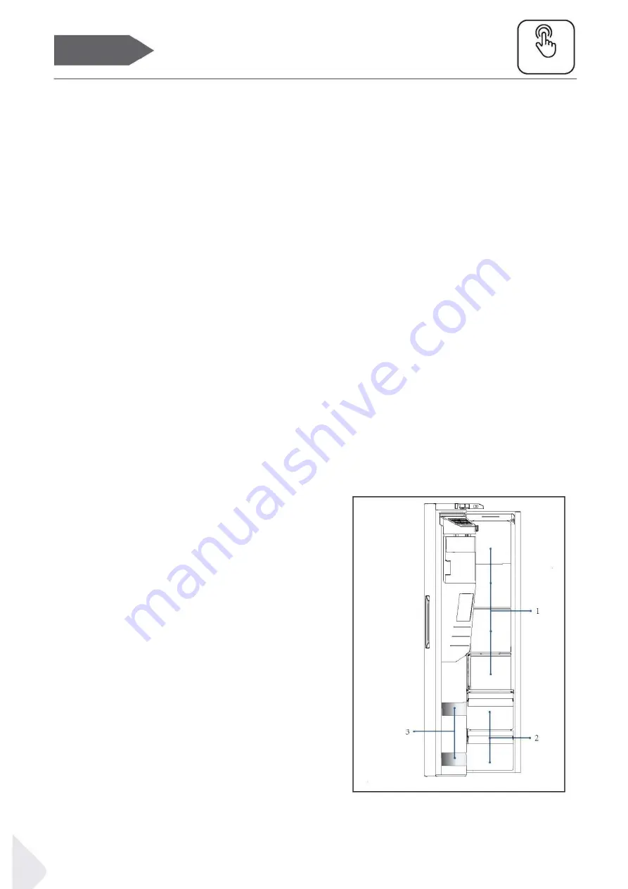 Haier HSW59F18DIMM Скачать руководство пользователя страница 158