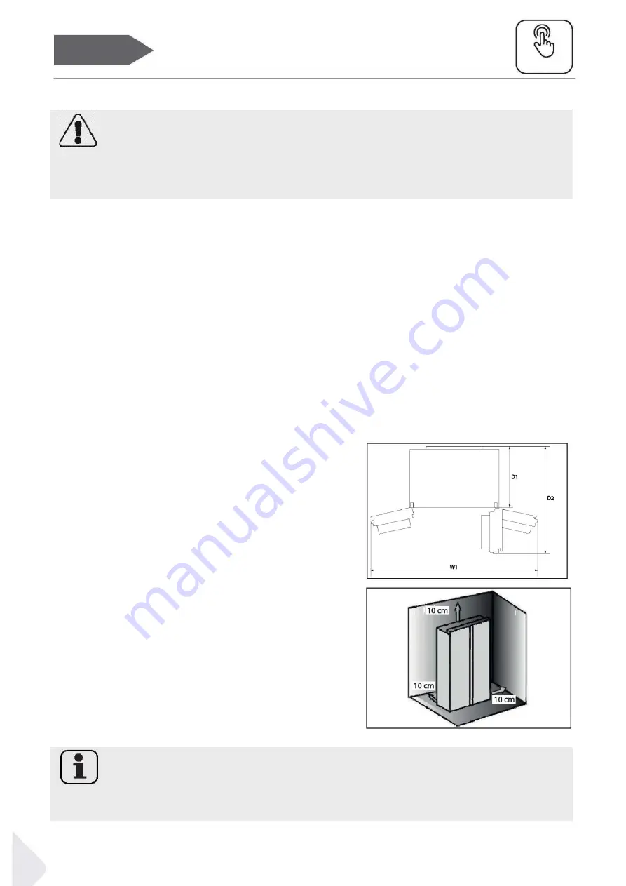 Haier HSW59F18DIMM User Manual Download Page 172