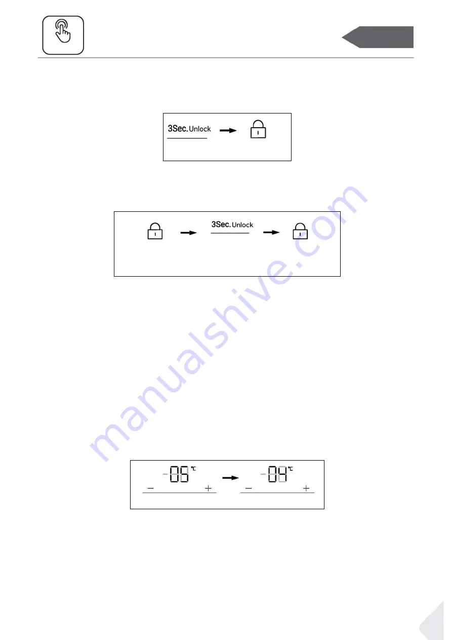 Haier HSW59F18DIMM Скачать руководство пользователя страница 193