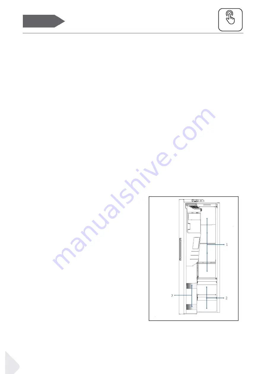 Haier HSW59F18DIMM User Manual Download Page 246