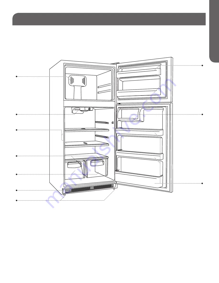 Haier HT18TS77SE Скачать руководство пользователя страница 9