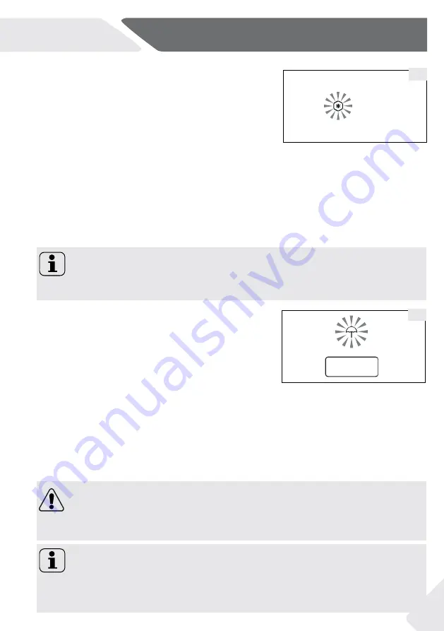 Haier HTR3619FN Series Manual Download Page 53