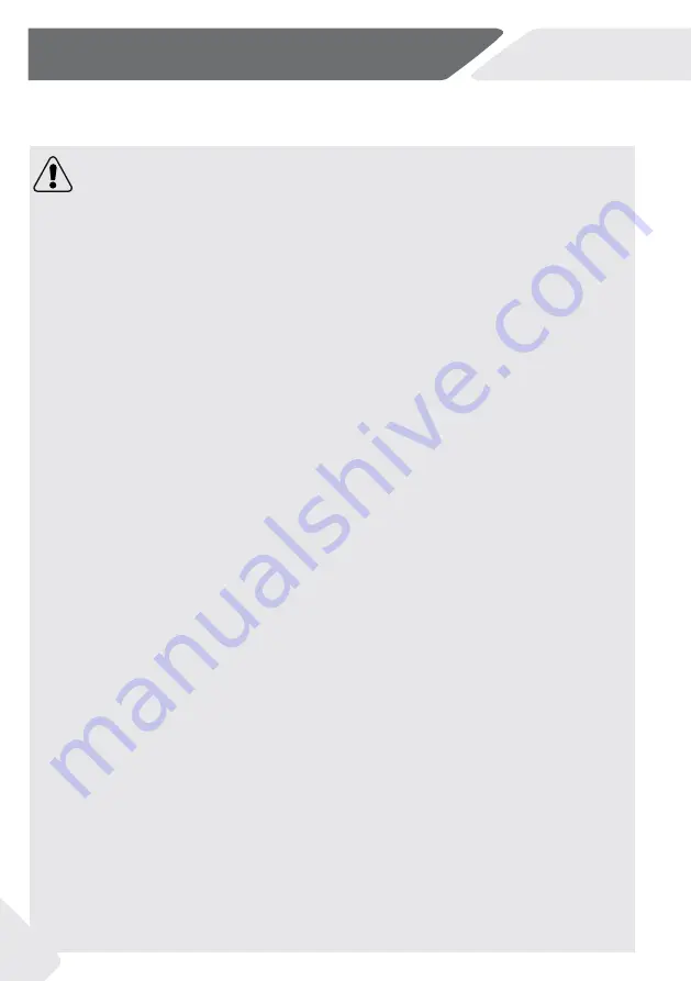 Haier HTR3619FN Series Manual Download Page 118