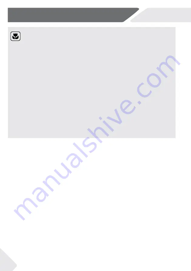 Haier HTR3619FN Series Manual Download Page 210