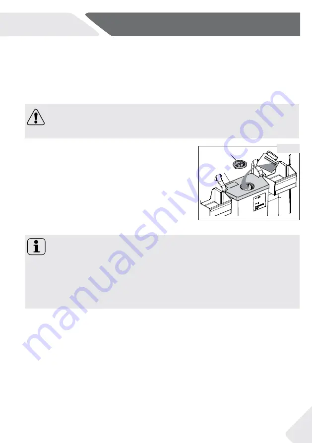 Haier HTR3619FN Series Скачать руководство пользователя страница 245