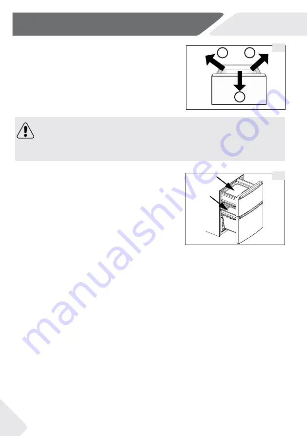 Haier HTR3619FN Series Manual Download Page 364