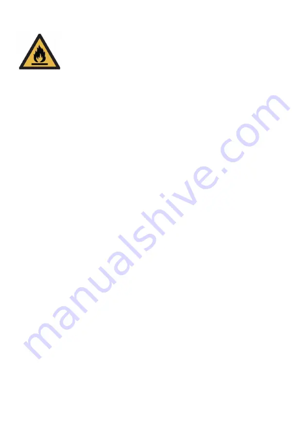 Haier HTW5618 Series User Manual Download Page 2