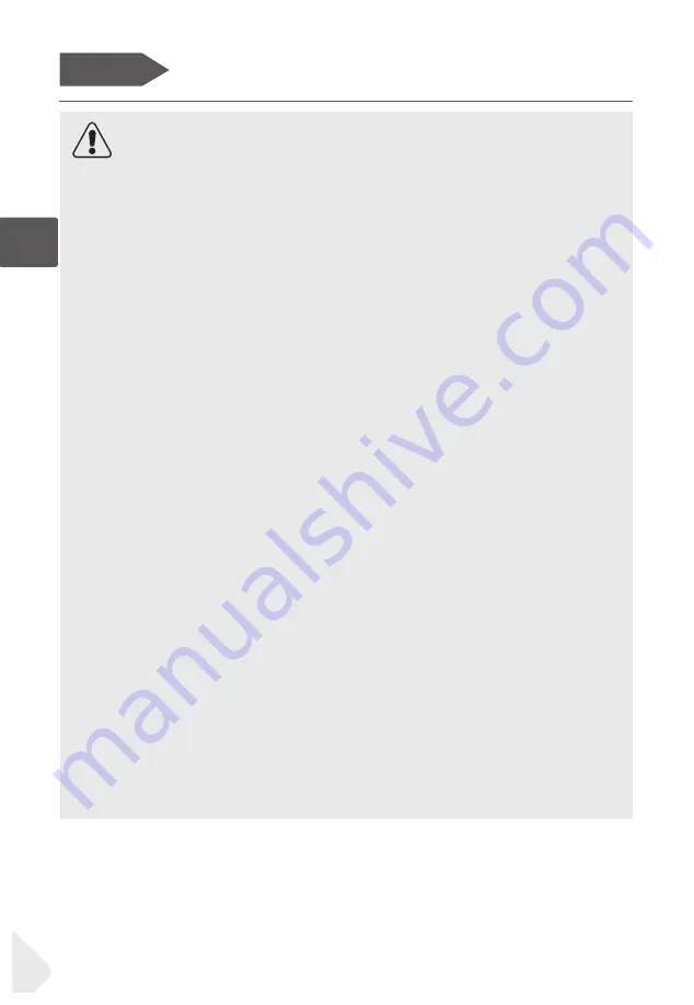 Haier HTW5618 Series User Manual Download Page 10