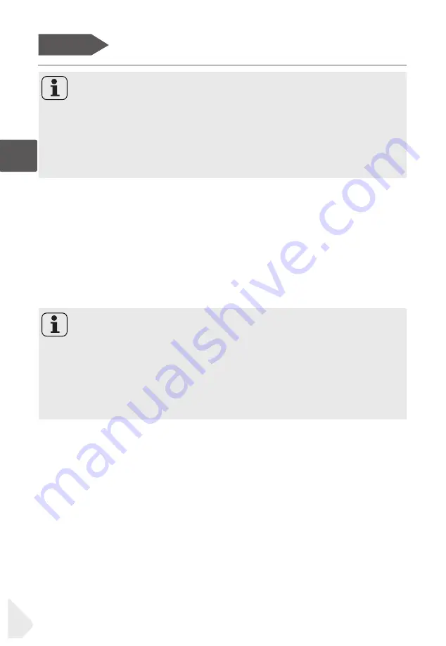 Haier HTW5618 Series User Manual Download Page 24