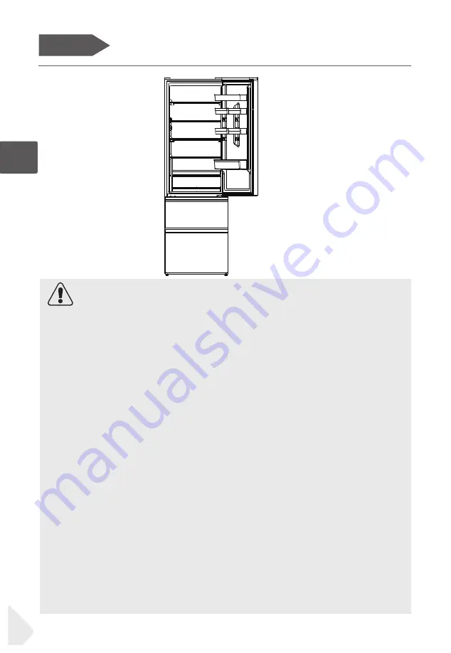 Haier HTW5618 Series Скачать руководство пользователя страница 28