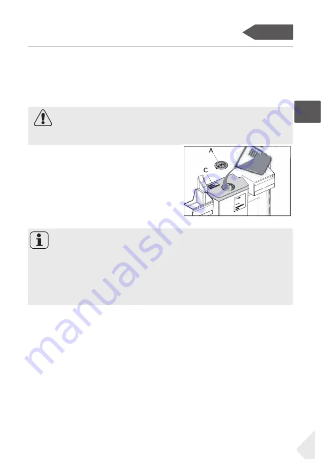 Haier HTW5618 Series User Manual Download Page 29