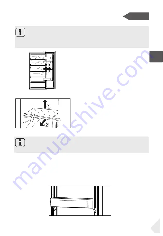 Haier HTW5618 Series User Manual Download Page 31