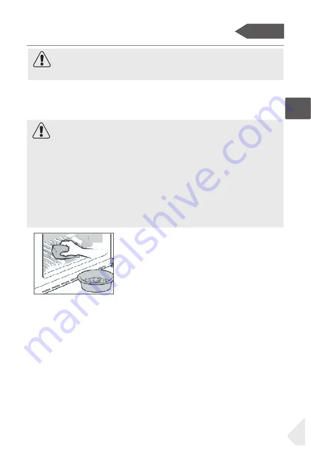 Haier HTW5618 Series User Manual Download Page 35