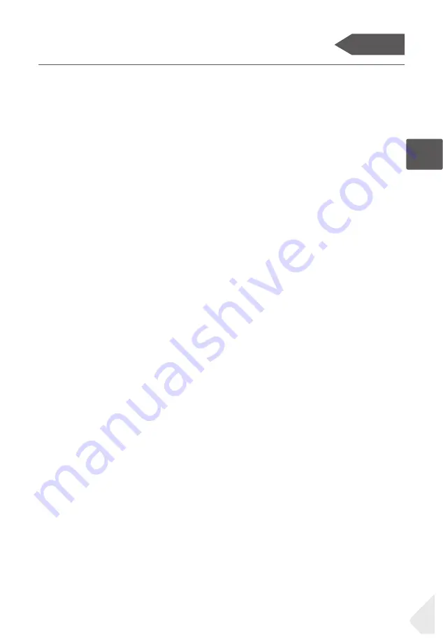 Haier HTW5618 Series User Manual Download Page 53