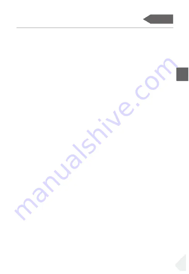 Haier HTW5618 Series User Manual Download Page 55