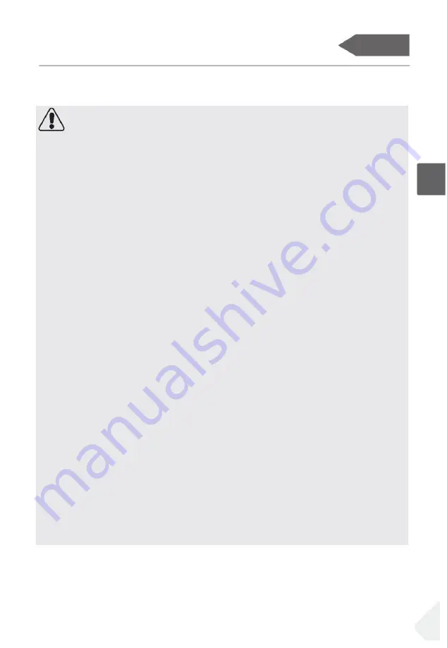 Haier HTW5618 Series User Manual Download Page 57