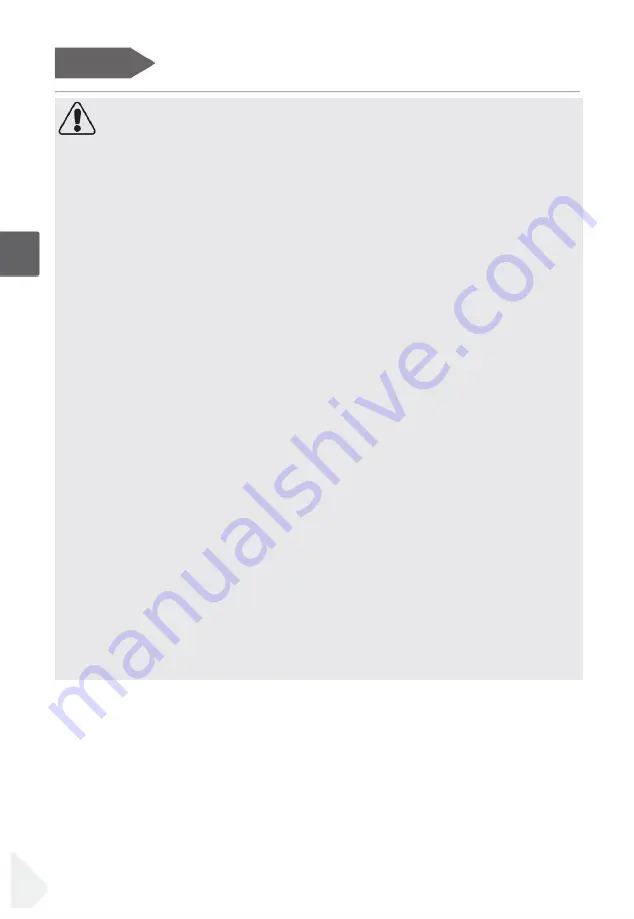 Haier HTW5618 Series User Manual Download Page 58