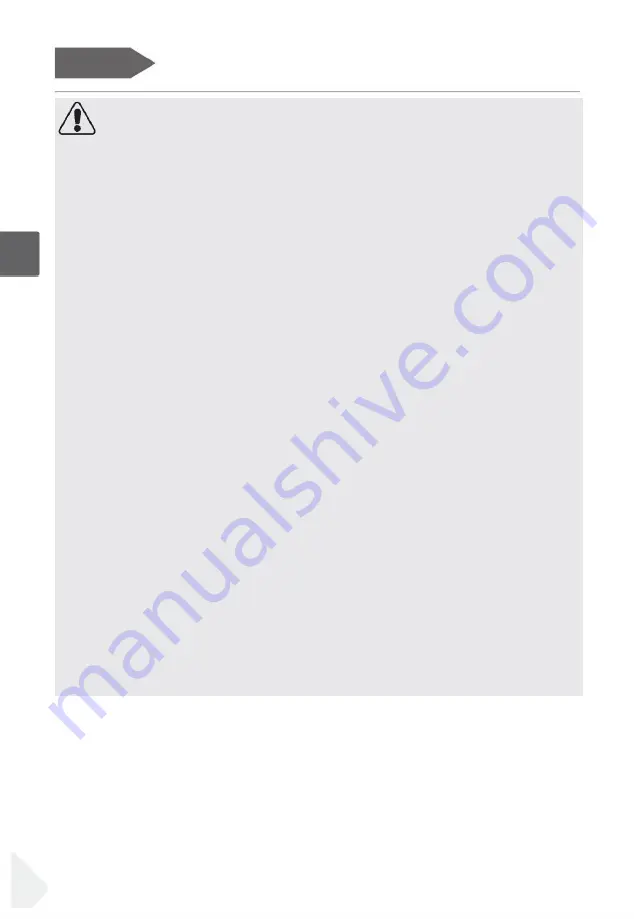 Haier HTW5618 Series User Manual Download Page 60