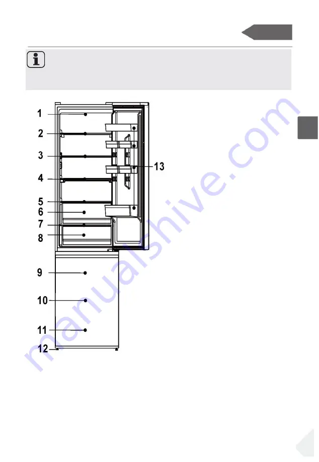 Haier HTW5618 Series Скачать руководство пользователя страница 65