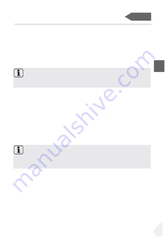 Haier HTW5618 Series User Manual Download Page 71