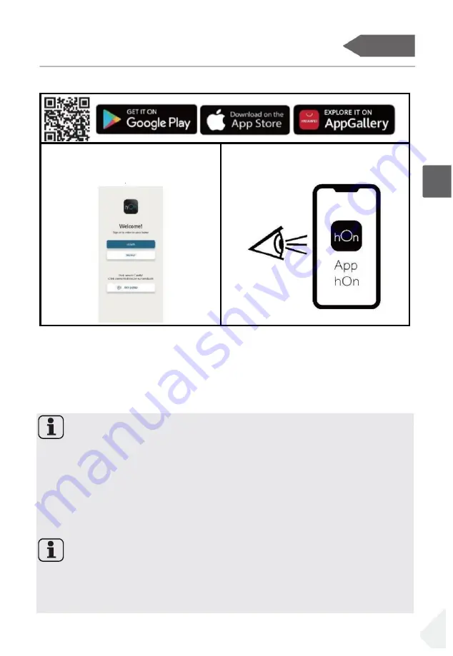 Haier HTW5618 Series User Manual Download Page 75