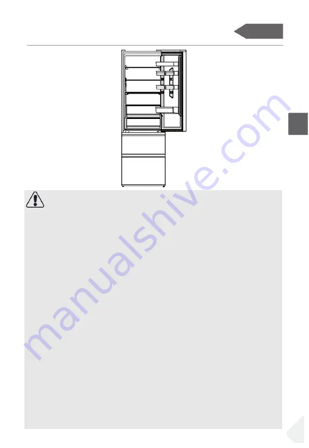 Haier HTW5618 Series User Manual Download Page 77