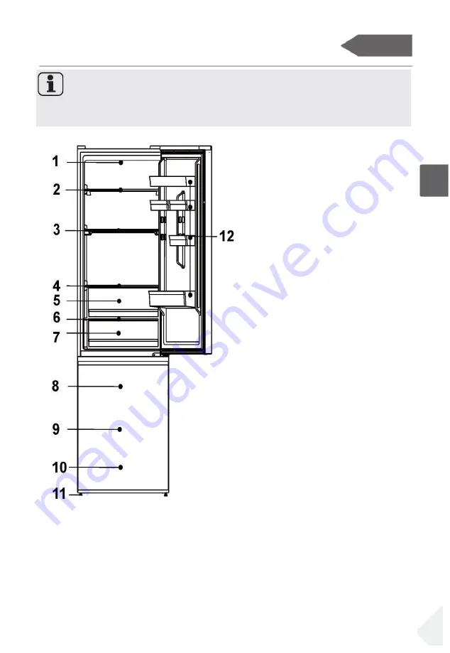 Haier HTW5618 Series User Manual Download Page 115