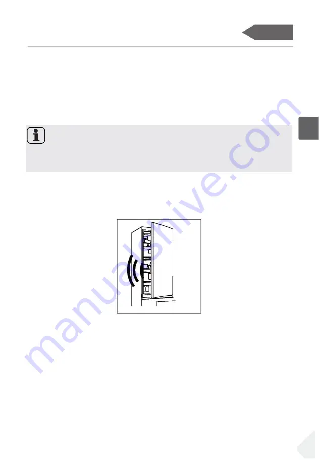 Haier HTW5618 Series User Manual Download Page 119