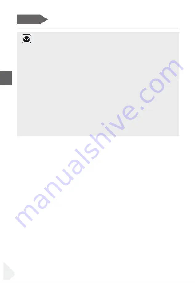 Haier HTW5618 Series User Manual Download Page 128