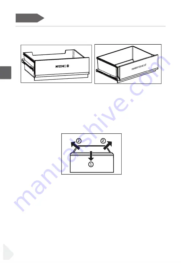 Haier HTW5618 Series Скачать руководство пользователя страница 130