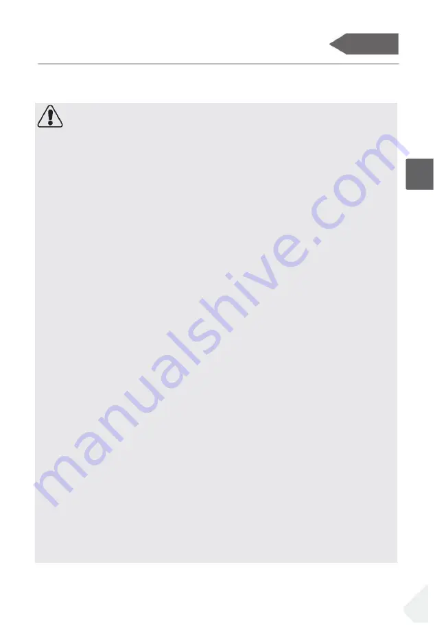 Haier HTW5618 Series User Manual Download Page 155