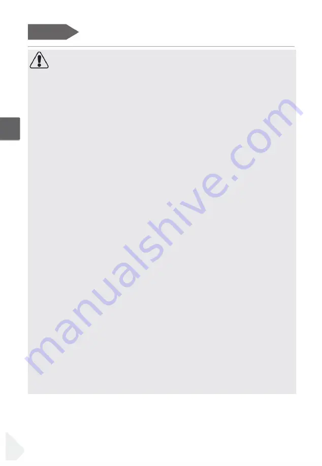 Haier HTW5618 Series User Manual Download Page 158