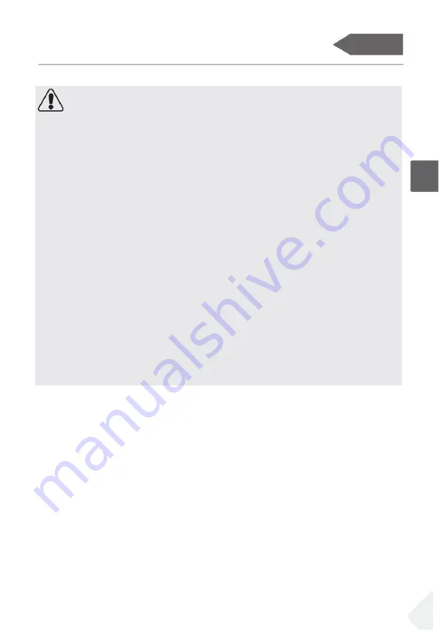 Haier HTW5618 Series User Manual Download Page 159