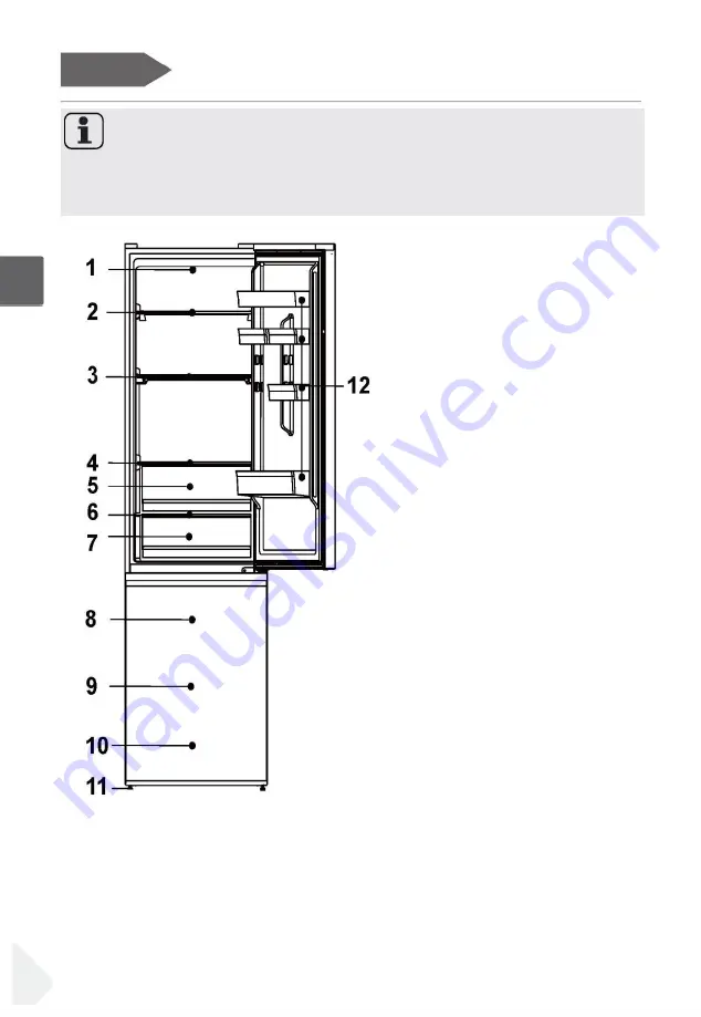 Haier HTW5618 Series User Manual Download Page 164