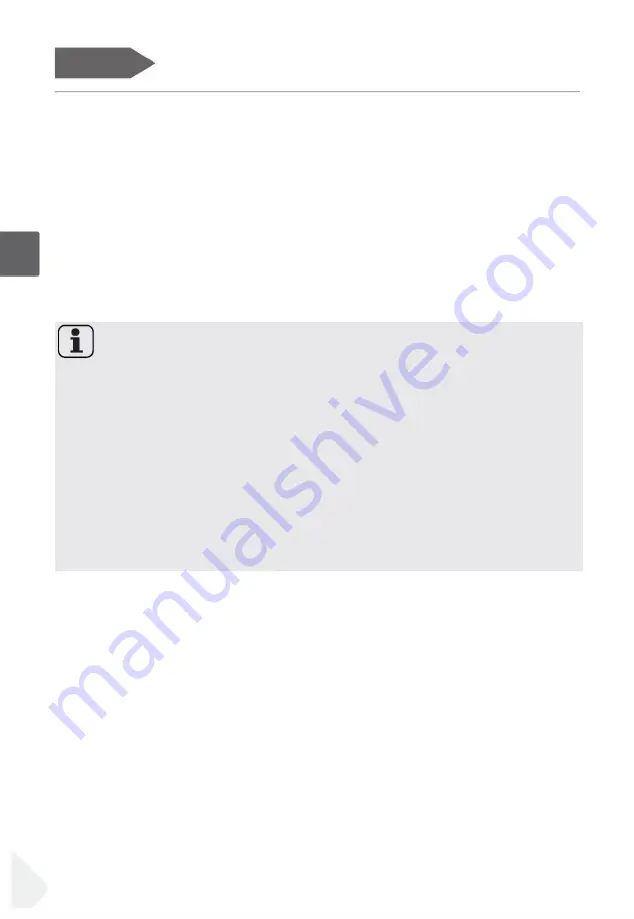 Haier HTW5618 Series User Manual Download Page 170