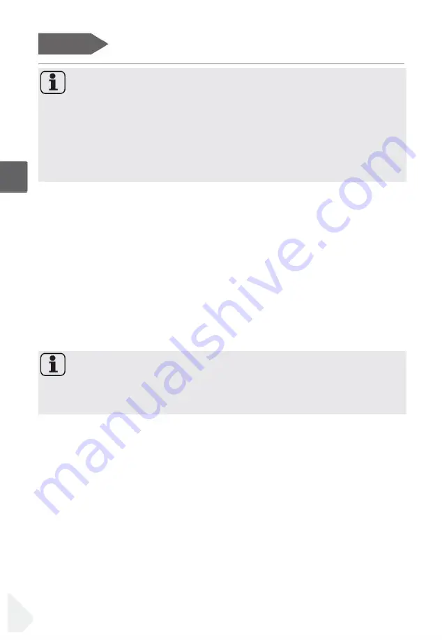 Haier HTW5618 Series User Manual Download Page 172