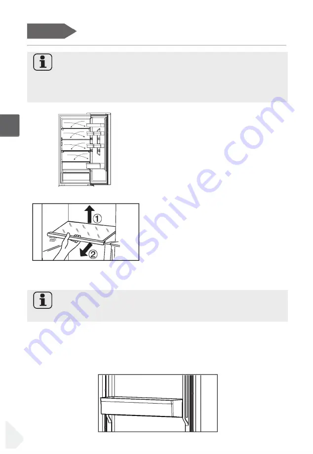 Haier HTW5618 Series User Manual Download Page 178