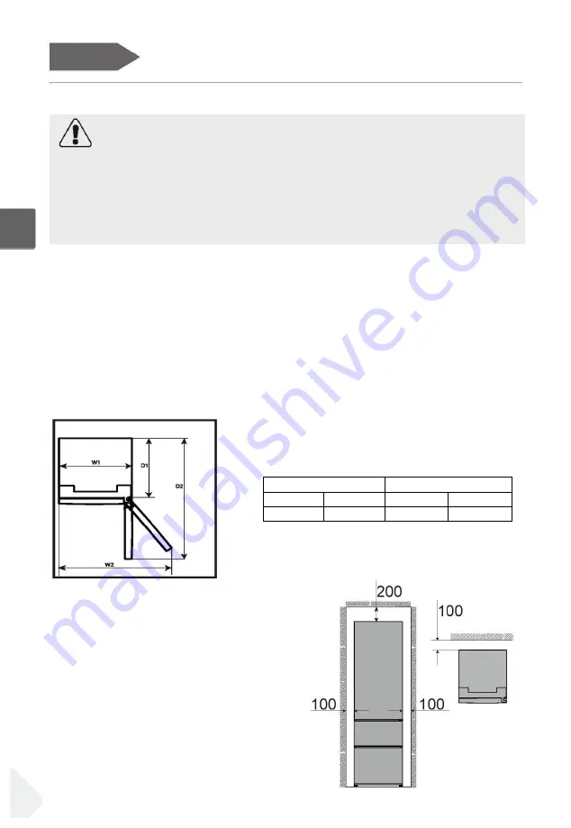 Haier HTW5618 Series Скачать руководство пользователя страница 190