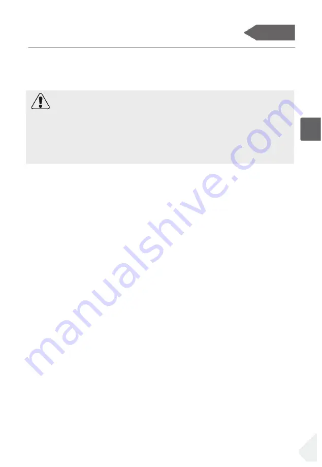 Haier HTW5618 Series User Manual Download Page 191