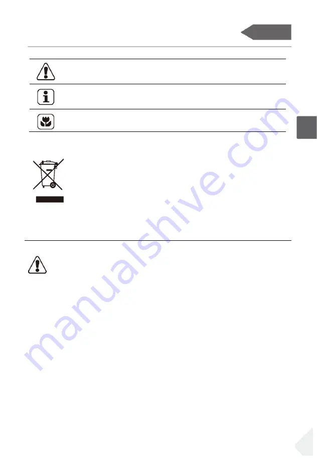 Haier HTW5618 Series User Manual Download Page 203