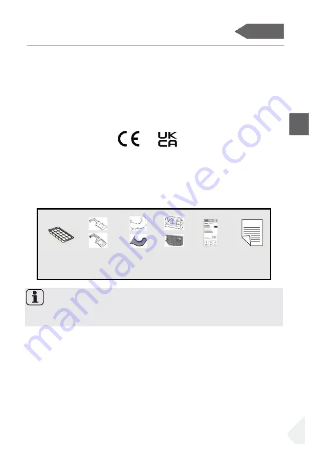 Haier HTW5618 Series User Manual Download Page 209