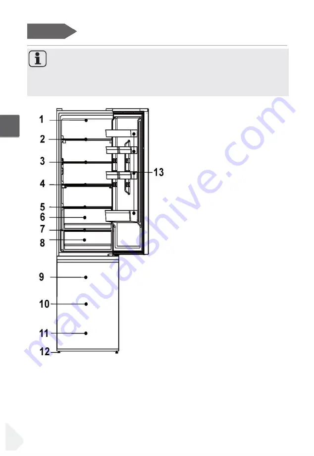 Haier HTW5618 Series User Manual Download Page 212