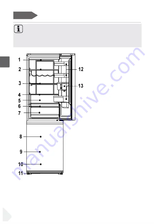 Haier HTW5618 Series Скачать руководство пользователя страница 214