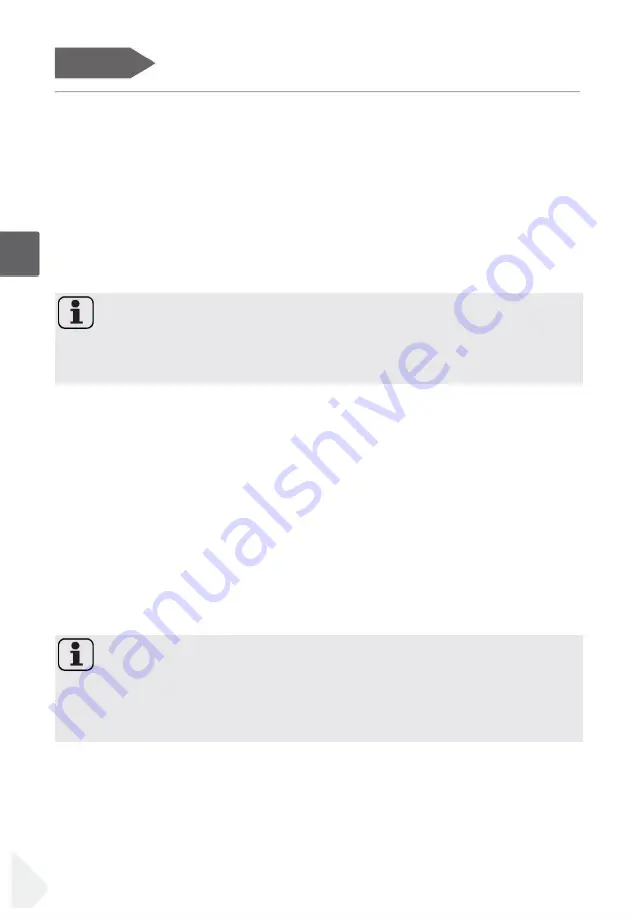 Haier HTW5618 Series User Manual Download Page 218