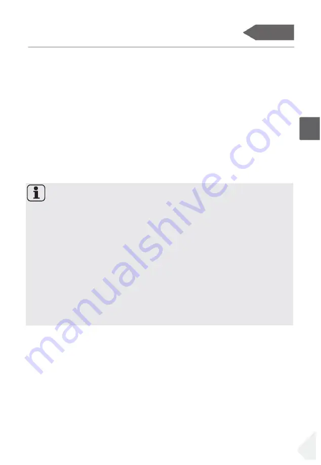 Haier HTW5618 Series User Manual Download Page 219