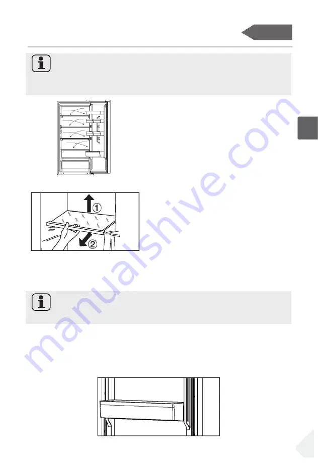 Haier HTW5618 Series Скачать руководство пользователя страница 227